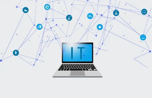 軟件測試和開發(fā)哪個好 軟件測試就業(yè)前景怎樣