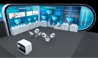 展會預(yù)告 南威軟件集團(tuán)研發(fā)的三大 新產(chǎn)品即將參展第十六屆 6 18 交易會