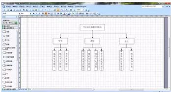 產(chǎn)品經(jīng)理必備的13款高效工具，助你提升工作效率
