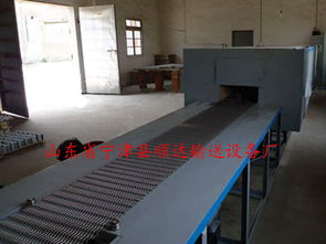 耐高溫釬焊爐網(wǎng)帶、回火爐網(wǎng)帶與滲碳爐網(wǎng)帶的供應(yīng)及其軟件管理