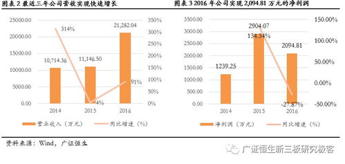 深海軟件（839038） 研運一體、海內外發行全面布局的精品游戲廠商
