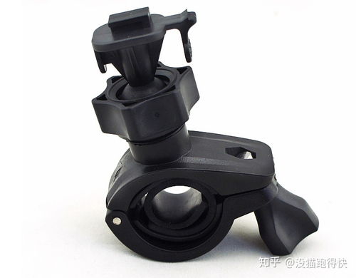 行車記錄儀吸不住前玻璃容易掉落咋辦