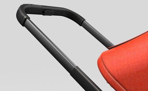 100例 優(yōu)秀產(chǎn)品細(xì)節(jié)圖 二