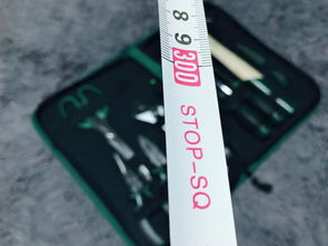 世達(dá)12件套家用基本工具評測體驗,小工具大用處,居家好幫手