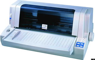 實達ip660kiii驅動