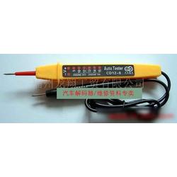 福建測電筆批發 測電筆供應 測電筆廠家 