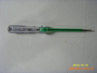 【本公司專業(yè)生產(chǎn)各種測(cè)電筆,定制品牌】?jī)r(jià)格,廠家,圖片,其他量具量?jī)x,永嘉縣滬韓五金工具-