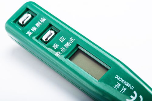 承諾，讓平凡見證偉大——世達測電筆的匠心品質(zhì)