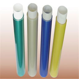 綠色PET膠帶與測電筆 產(chǎn)品報價與廠家選擇指南