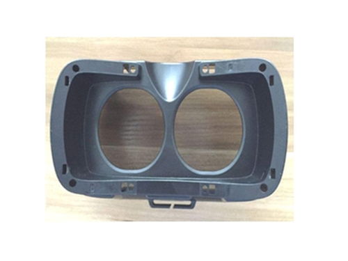 佛山BMC注塑應用與蘇陽電器制品的測電筆生產(chǎn)