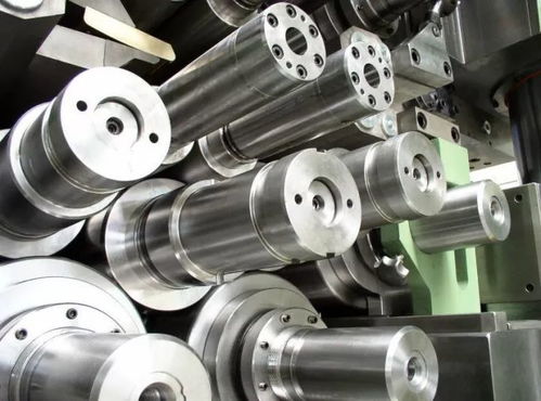 開了13年工廠，我才發(fā)現(xiàn)的測(cè)電筆內(nèi)幕