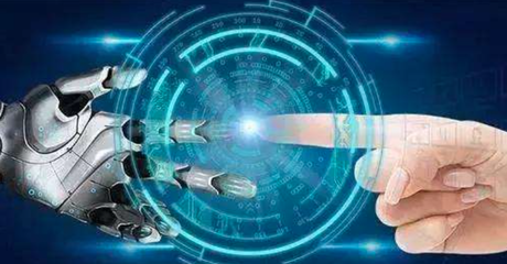 技術(shù)開(kāi)發(fā)的雙引擎 產(chǎn)品化與服務(wù)化